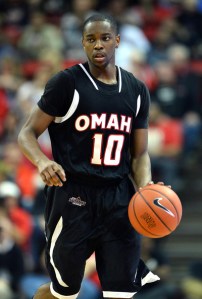 CJ+Carter+Nebraska+Omaha+v+UNLV+RI9q4yg0I81l