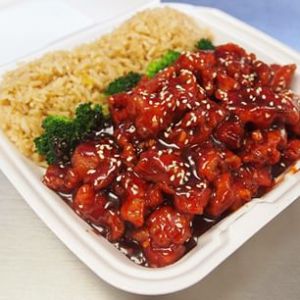 Seriously, like, how are you still here?