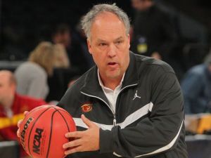 You know you want everything that comes with this.