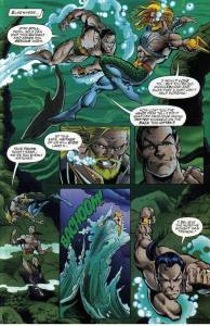 Someone published this.