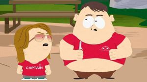 Shut up Mimsy.