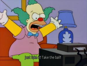 tumblr_lzxzoyDrxN1r8yo2fo3_1280