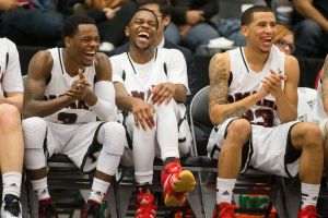 This is going to be used for memes in the future.