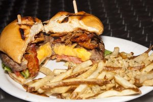 This thing is seriously life changing.