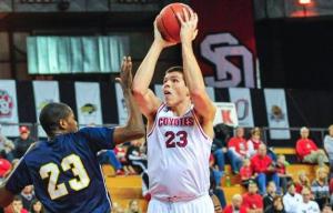 Can Tyler Flack be Tyler Flack again?