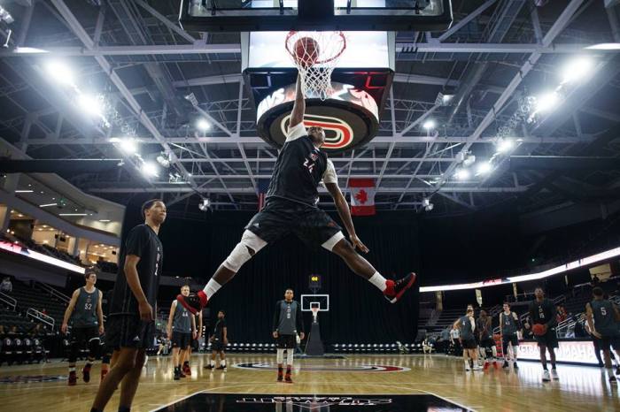 Quite possibly the greatest photo ever.