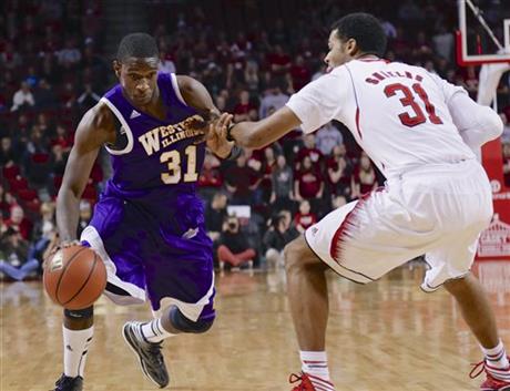 If it were possible, Covington might be demanding a trade.