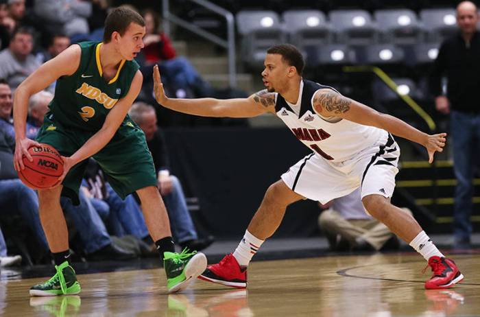 Going into 2015, Smallwood has scored in 7 straight appearances.