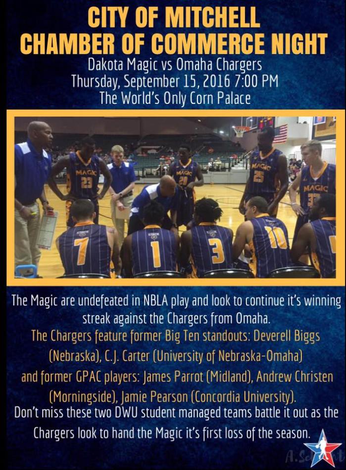 14291805_247643665632735_3071752467477189996_n