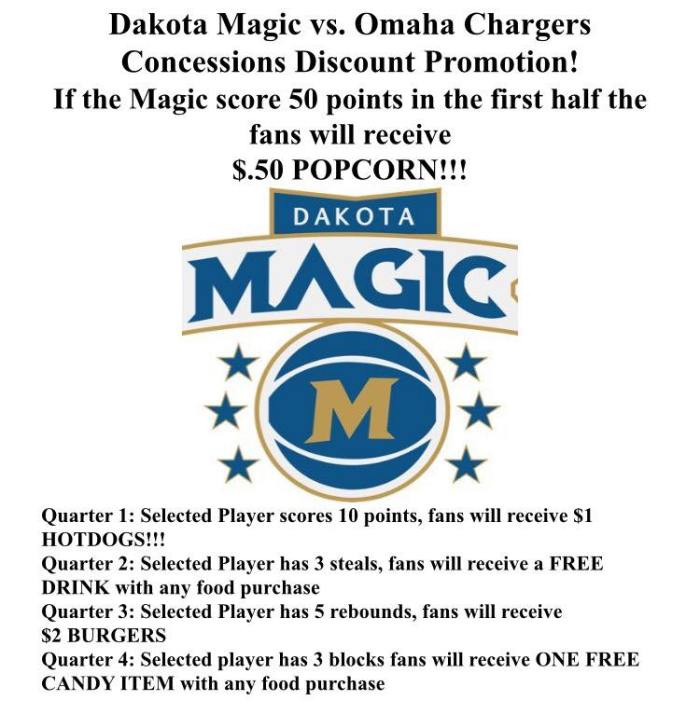 14322529_247692945627807_3604671429904073535_n