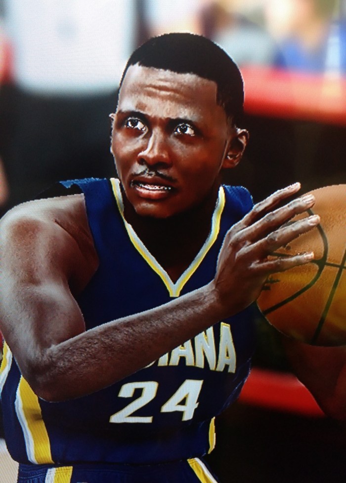 img_20161026_130208980