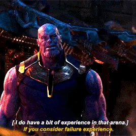 380c2c729fe4bee83d7252a3f0c03522